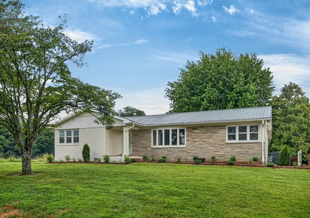 1st image of 1260 Coconut Ridge Rd, Smithville, TN 37166 | MLS# 3270530