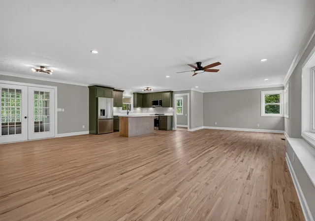 2nd image of 1260 Coconut Ridge Rd, Smithville, TN 37166 | MLS# 3270530