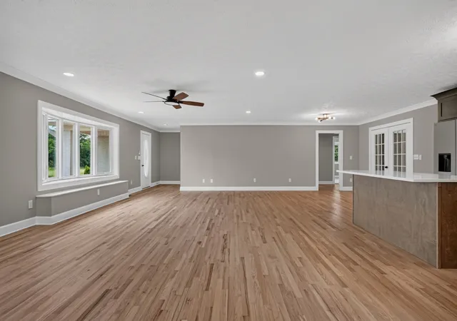 image of 1260 Coconut Ridge Rd, Smithville, TN 37166 | MLS# 3270530