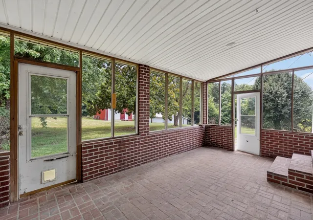 51st image of 1260 Coconut Ridge Rd, Smithville, TN 37166 | MLS# 3270530