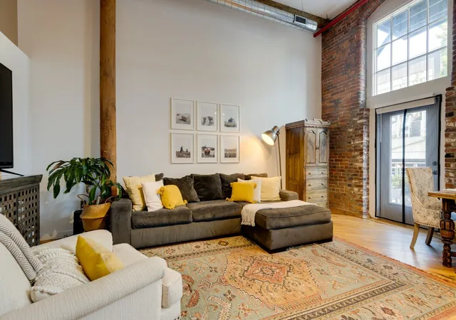 1st image of 1350 Rosa L Parks Blvd #365, Nashville, TN 37208 | MLS# 3282422