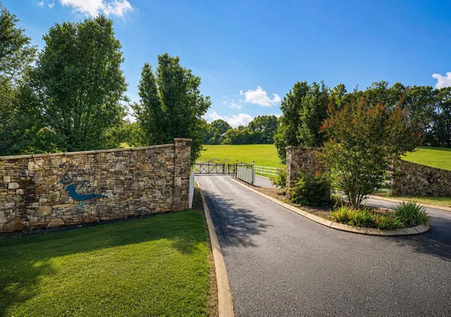 1st image of 92 Gates Of The River, Niota, TN 37826 | MLS# 3270523