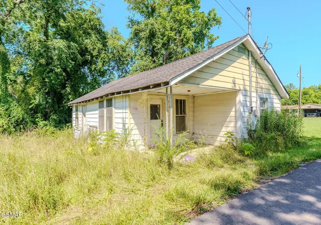 2nd image of 3208 Black Oak Street, Pigeon Forge, TN 37863 | MLS# 3278232