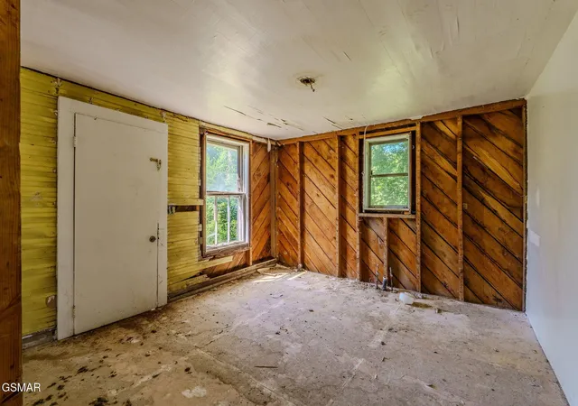 3rd image of 3208 Black Oak Street, Pigeon Forge, TN 37863 | MLS# 3278232