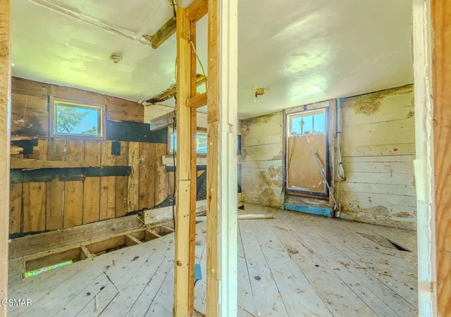 5th image of 3208 Black Oak Street, Pigeon Forge, TN 37863 | MLS# 3278232