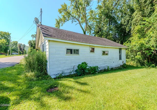 8th image of 3208 Black Oak Street, Pigeon Forge, TN 37863 | MLS# 3278232
