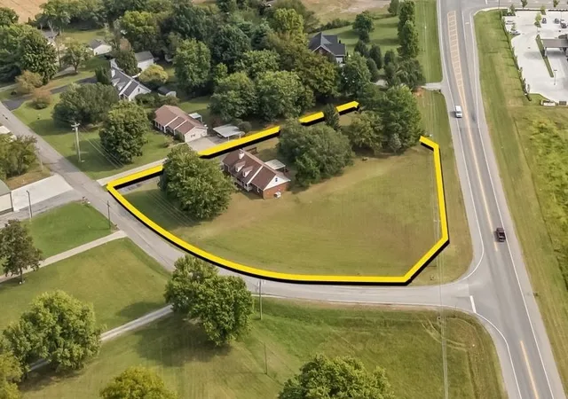1st image of 5665 Old Salem Rd, Rockvale, TN 37153 | MLS# 3270536