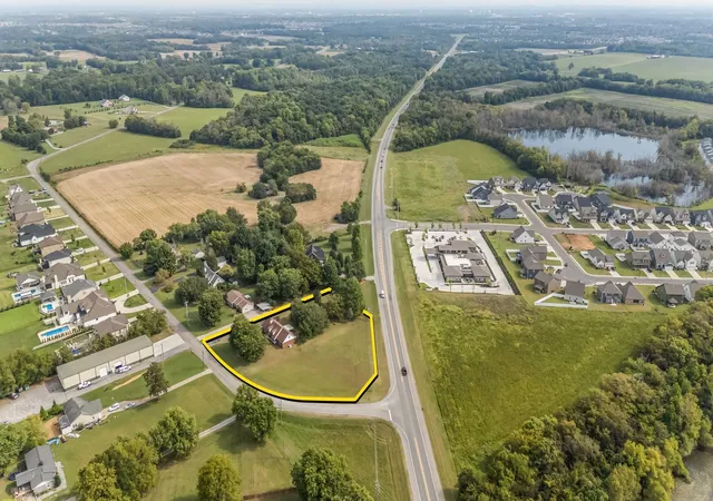 2nd image of 5665 Old Salem Rd, Rockvale, TN 37153 | MLS# 3270536