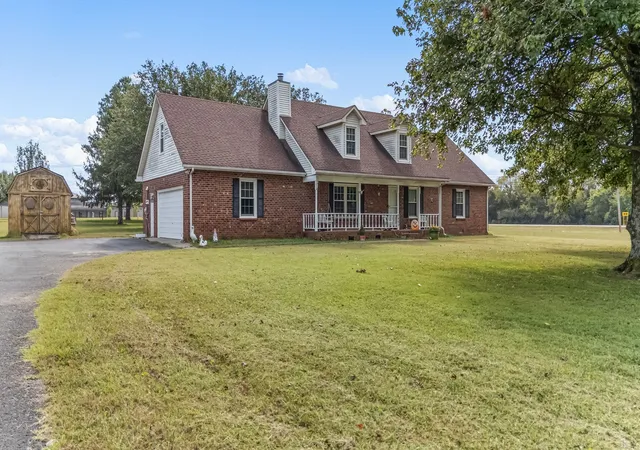 4th image of 5665 Old Salem Rd, Rockvale, TN 37153 | MLS# 3270536