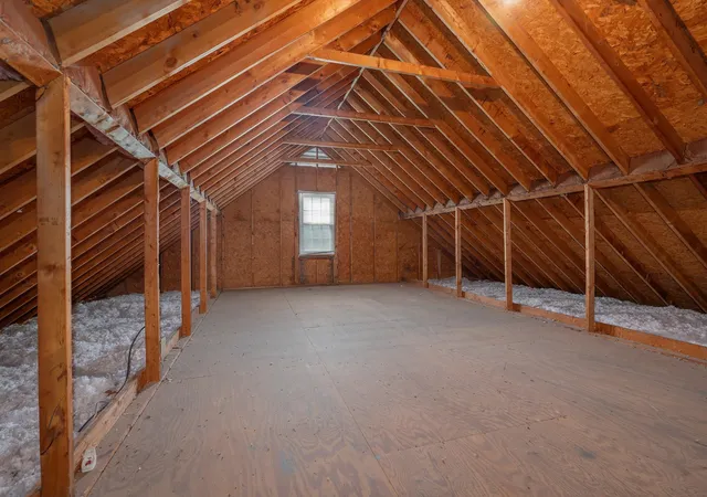 41st image of 5665 Old Salem Rd, Rockvale, TN 37153 | MLS# 3270536
