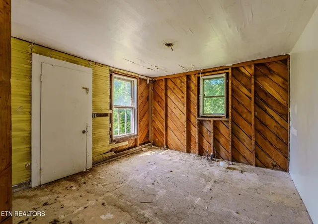 3rd image of 3208 Black Oak St, Pigeon Forge, TN 37863 | MLS# 3278486