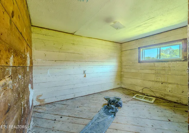 4th image of 3208 Black Oak St, Pigeon Forge, TN 37863 | MLS# 3278486