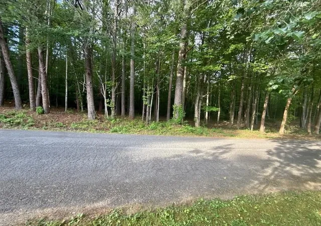 1st image of 5 Tennessee 68, Turtletown, TN 37391 | MLS# 3338517
