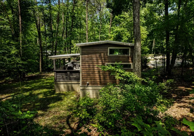 Photo 3 of Manufactured home for sale at 476 Deer Lick Trail, Monteagle, TN 37356 | MLS# 3527344 | Listing updated on 2026-10-08
