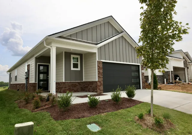 1st image of 321 Apolo Pvt Way, Gallatin, TN 37066 | MLS# 3270543