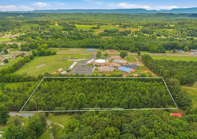 1st image of 0 County Road 101, Riceville, TN 37370 | MLS# 3270538