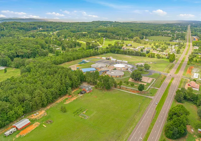 14th image of 0 County Road 101, Riceville, TN 37370 | MLS# 3270538