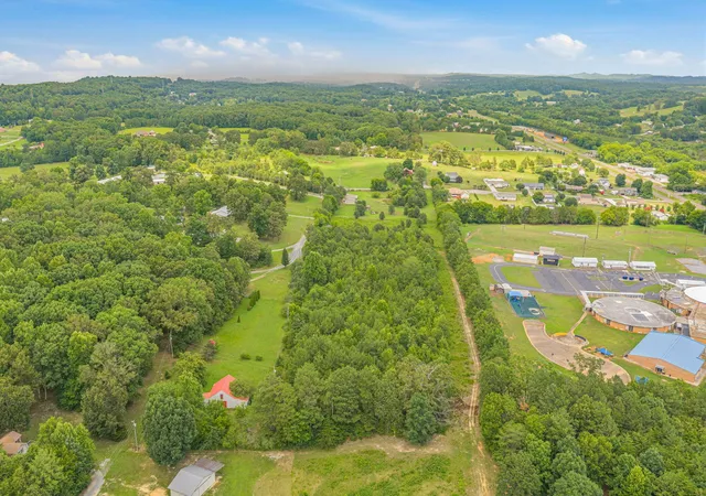 2nd image of 0 County Road 101, Riceville, TN 37370 | MLS# 3270538