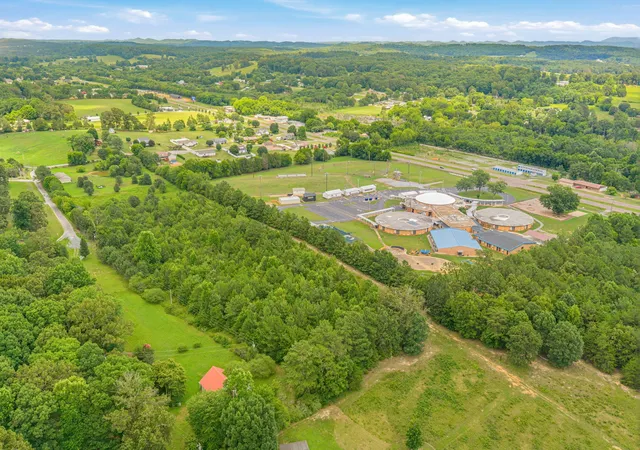 3rd image of 0 County Road 101, Riceville, TN 37370 | MLS# 3270538