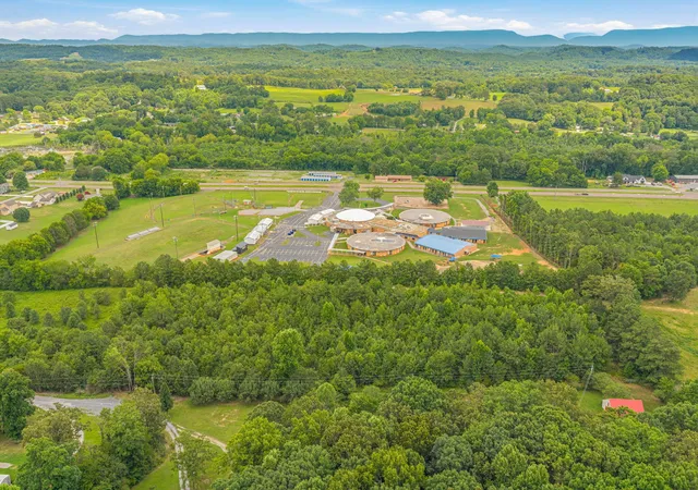 4th image of 0 County Road 101, Riceville, TN 37370 | MLS# 3270538