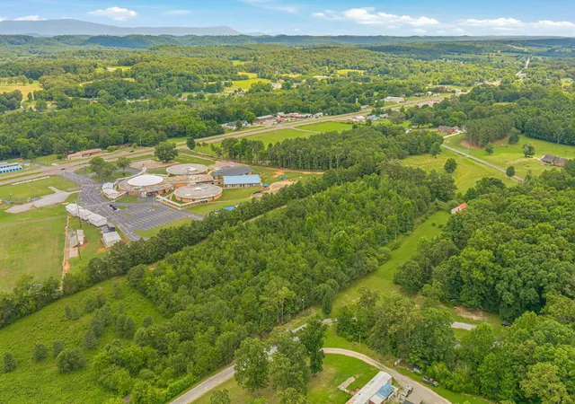 5th image of 0 County Road 101, Riceville, TN 37370 | MLS# 3270538