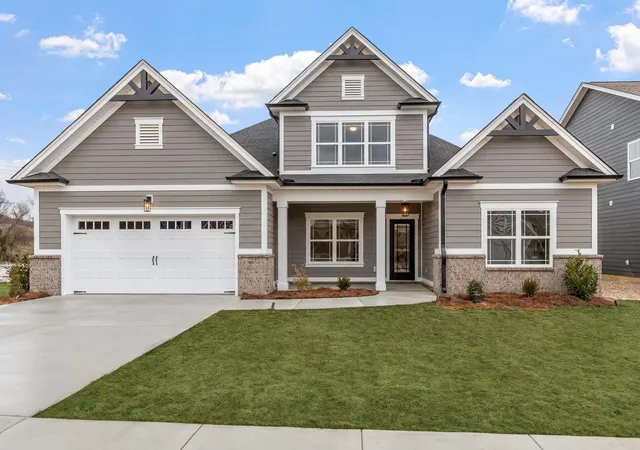 1st image of 9851 Mayfly Road #86, Ooltewah, TN 37363 | MLS# 3276633