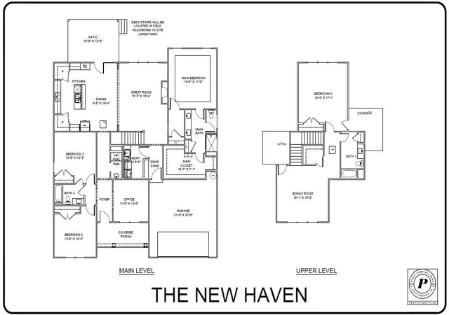 3rd image of 9851 Mayfly Road #86, Ooltewah, TN 37363 | MLS# 3276633