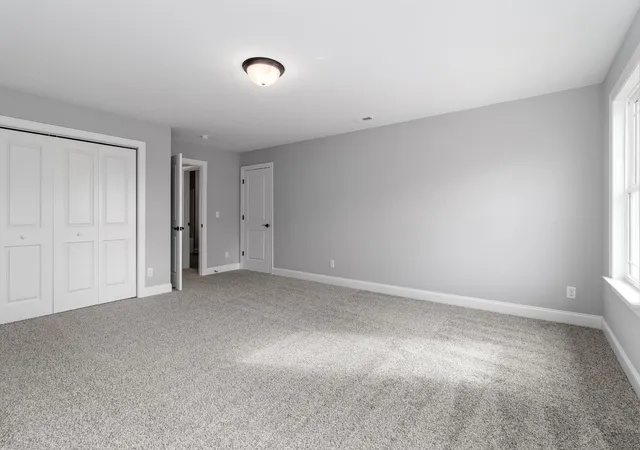 27th image of 9851 Mayfly Road #86, Ooltewah, TN 37363 | MLS# 3276633