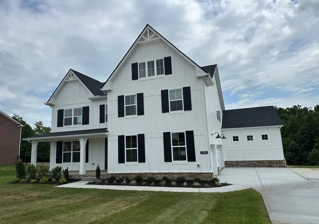 1st image of 7336 Buckhorn Ct, Fairview, TN 37062 | MLS# 3270559