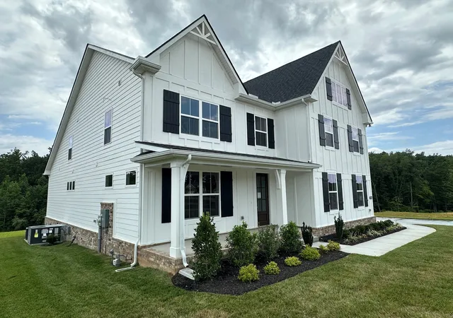 2nd image of 7336 Buckhorn Ct, Fairview, TN 37062 | MLS# 3270559