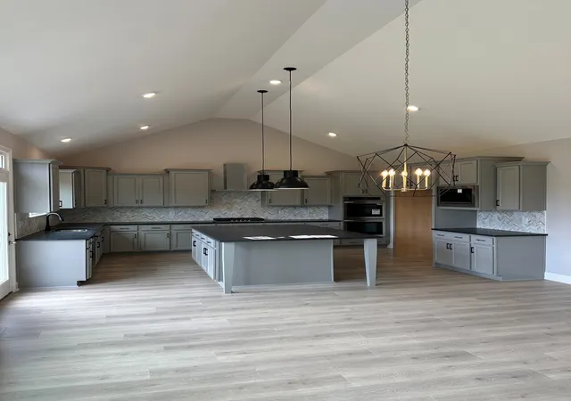 4th image of 7336 Buckhorn Ct, Fairview, TN 37062 | MLS# 3270559