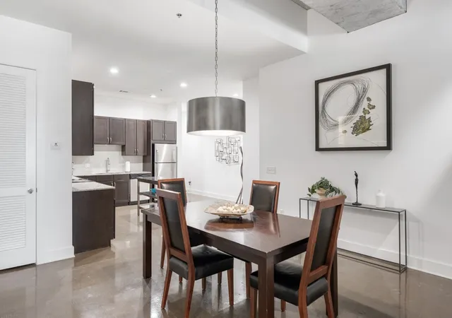 Photo 1 of Single family home for sale at 210 30th Avenue N #104, Nashville, TN 37203 | MLS# 3282391 | Listing updated on 2026-08-20