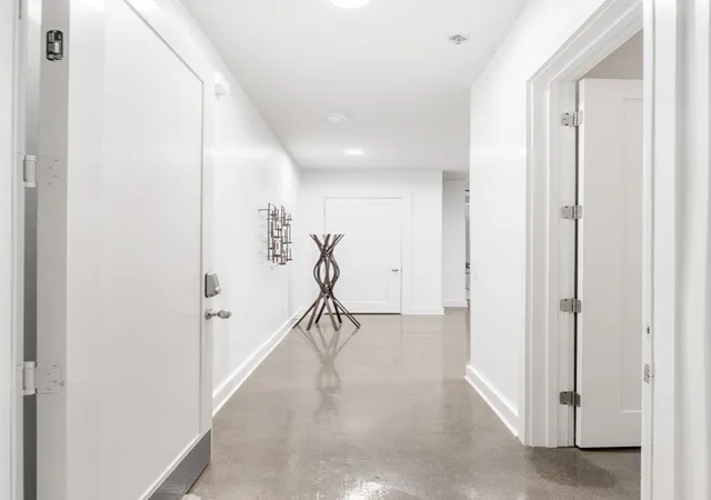 Photo 3 of Single family home for sale at 210 30th Avenue N #104, Nashville, TN 37203 | MLS# 3282391 | Listing updated on 2026-08-20