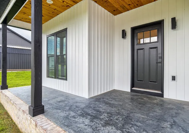 4th image of 28 Harding Rd, Leoma, TN 38468 | MLS# 3298162