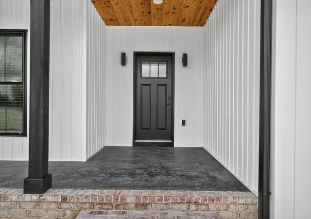 5th image of 28 Harding Rd, Leoma, TN 38468 | MLS# 3298162