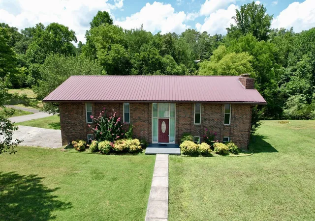 1st image of 111 Hutton Court, Dayton, TN 37321 | MLS# 3270547