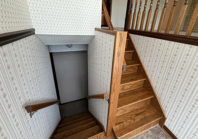 2nd image of 111 Hutton Court, Dayton, TN 37321 | MLS# 3270547