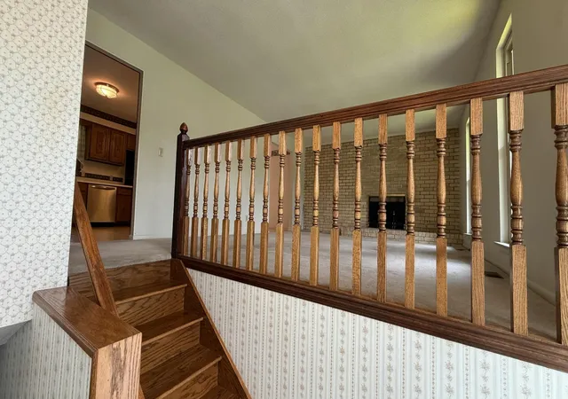 3rd image of 111 Hutton Court, Dayton, TN 37321 | MLS# 3270547
