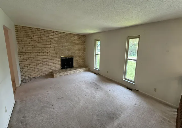 4th image of 111 Hutton Court, Dayton, TN 37321 | MLS# 3270547