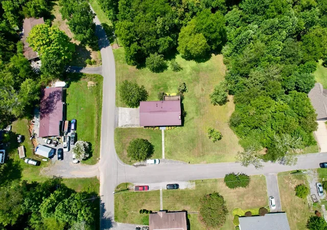 49th image of 111 Hutton Court, Dayton, TN 37321 | MLS# 3270547