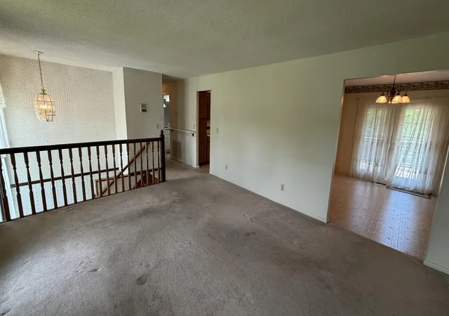 5th image of 111 Hutton Court, Dayton, TN 37321 | MLS# 3270547