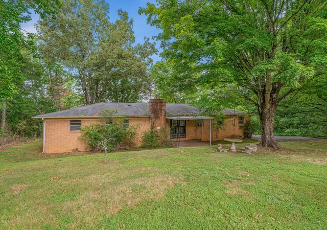 1st image of 3451 W Hwy 39, Athens, TN 37303 | MLS# 3270550