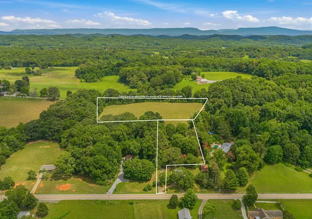 2nd image of 3451 W Hwy 39, Athens, TN 37303 | MLS# 3270550