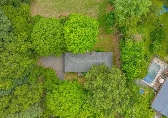 3rd image of 3451 W Hwy 39, Athens, TN 37303 | MLS# 3270550