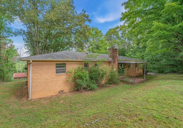 4th image of 3451 W Hwy 39, Athens, TN 37303 | MLS# 3270550