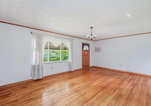 5th image of 3451 W Hwy 39, Athens, TN 37303 | MLS# 3270550