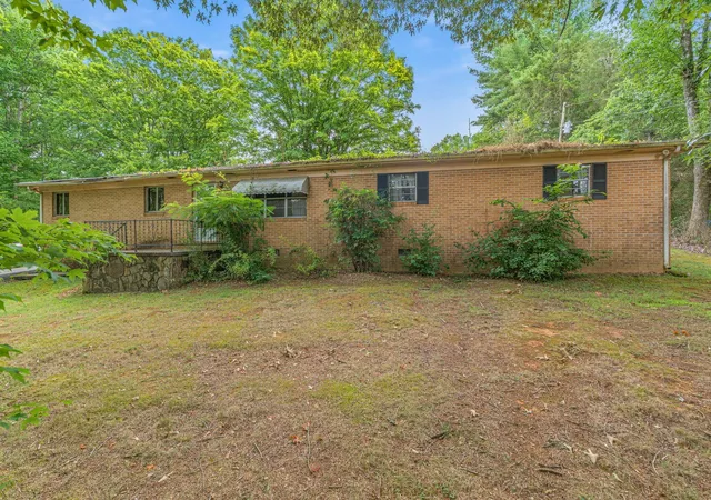 52nd image of 3451 W Hwy 39, Athens, TN 37303 | MLS# 3270550