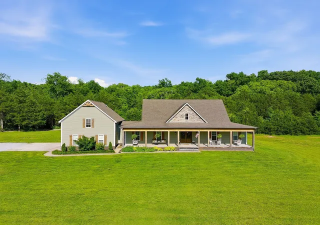 1st image of 7785 Hwy 99, Rockvale, TN 37153 | MLS# 3318438