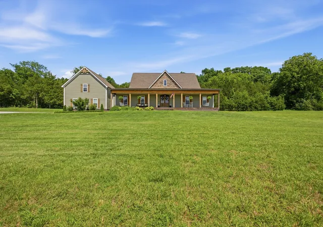 2nd image of 7785 Hwy 99, Rockvale, TN 37153 | MLS# 3318438