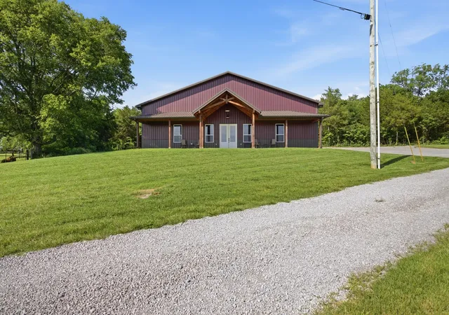 3rd image of 7785 Hwy 99, Rockvale, TN 37153 | MLS# 3318438
